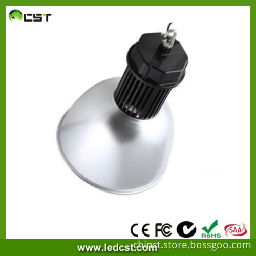 High Quality Industrial 80W High Bay LED (CST-LH-80W)